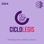 CICLOLEGIS (CICLOS 2024)